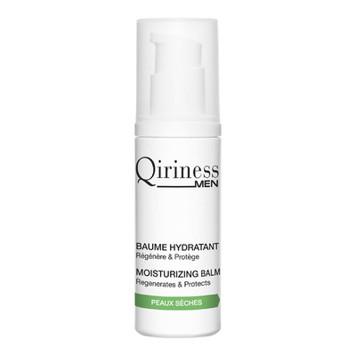 Qiriness - Hydratation - Baume Hydratant - 50ml