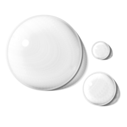 Le top coat gel