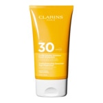 Crème solaire jeunesse haute protection spf30 protection solaire corps uva/uvb 30