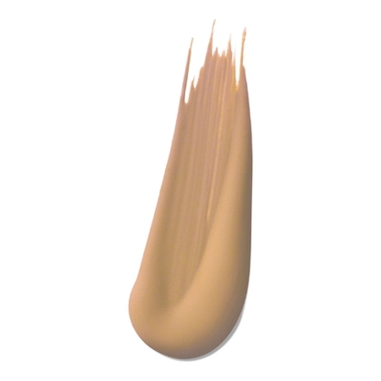 Fond De Teint Longue Tenue Intransférable SPF 10