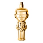 100mL KARL LAGERFELD KARL IKONIK ABSOLU POUR ELLE Parfum 1 of 4 Parfum