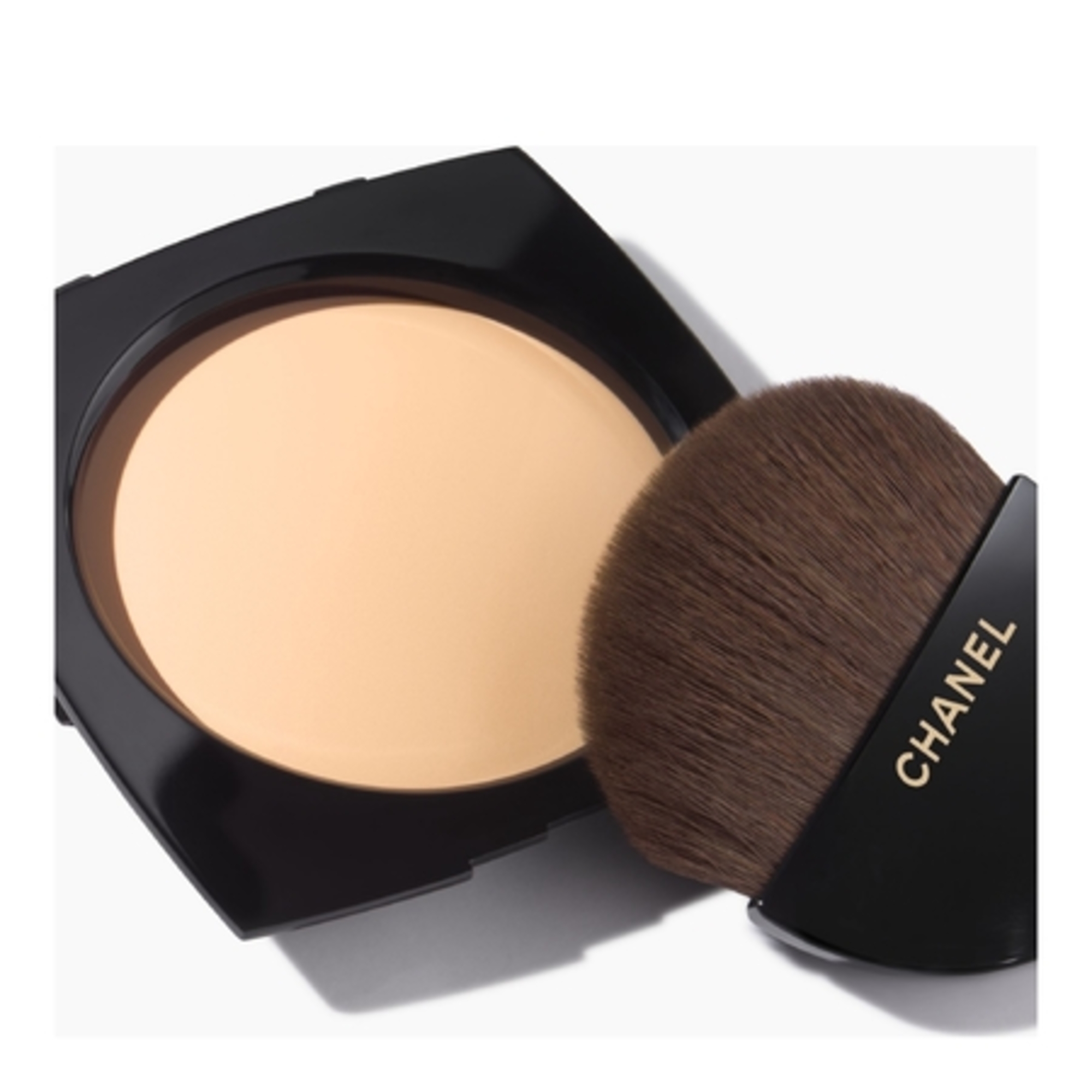 Poudre belle mine naturelle - recharge