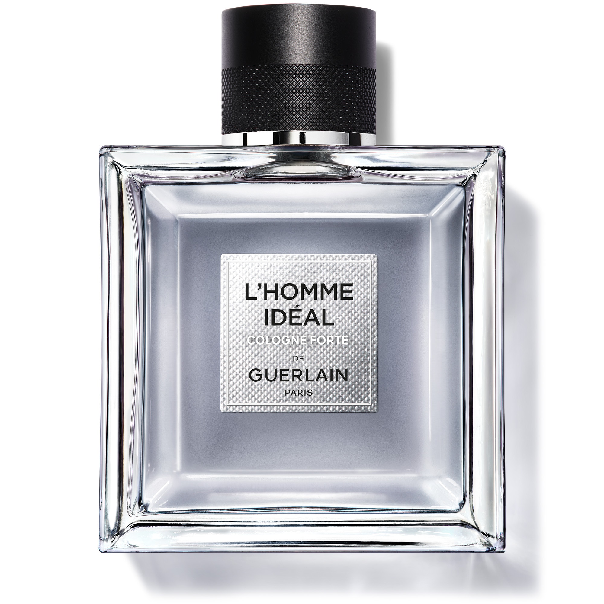 100ml Guerlain L'HOMME IDÉAL Eau de parfum - cologne forte  1 of 4 