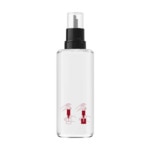 150ml Prada LUNA ROSSA CARBON Eau de toilette recharge  2 of 3 Eau de toilette recharge