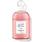 200ml Guerlain LA PETITE ROBE NOIRE Gel douche 1 of 2 Gel douche