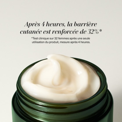 50ML La Mer LES SÉRUMS Le concentré réparateur de nuit  1 of 4 