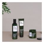250ML LAZARTIGUE COLOUR PROTECT Masque protection éclat couleur  3 of 4 Masque protection éclat couleur