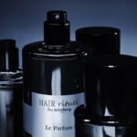 100ML HAIR RITUEL BY SISLEY LE PARFUM Parfum cheveux et corps 4 of 5 Parfum cheveux et corps
