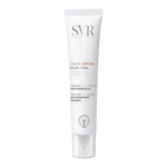 0.04L LABORATOIRE SVR CLAIRIAL CREME SPF50+ Très haute protection solaire anti-taches  2 of 2 Très haute protection solaire anti-taches