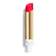  Sisley undefined RECH.PHYTO-ROUG.SHIN.23 SHEER FLAMINGO  1 of 2 