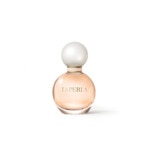 90ML LA PERLA LUMINOUS Eau de parfum 1 of 4 Eau de parfum