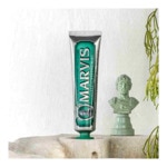 85ML MARVIS DENTIFRICE Menthe forte 4 of 4 Menthe forte