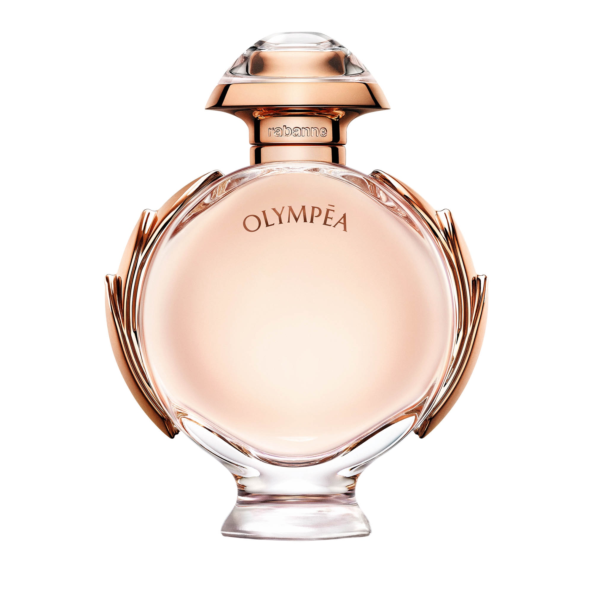 Rabanne - Olympéa - Eau De Parfum - 30ml