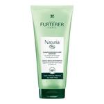 200ml RENE FURTERER NATURIA René furterer shampooing micellaire douceur - shampoing ultra doux sans sulfates - naturia 200 ml  1 of 4 René furterer shampooing micellaire douceur - shampoing ultra doux sans sulfates - naturia 200 ml