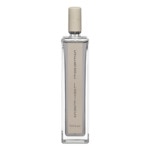 100ML Serge Lutens MATIN LUTENS Point du jour - eau de parfum  1 of 4 Point du jour - eau de parfum