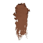  BOBBI BROWN SKIN FOUNDATION STICK Fond de teint stick hydratant multi-usage  2 of 3 Fond de teint stick hydratant multi-usage