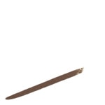 Sisley PHYTO-KHOL STAR Crayon waterproof 3 of 4 Crayon waterproof