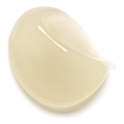Masque revitalisant
