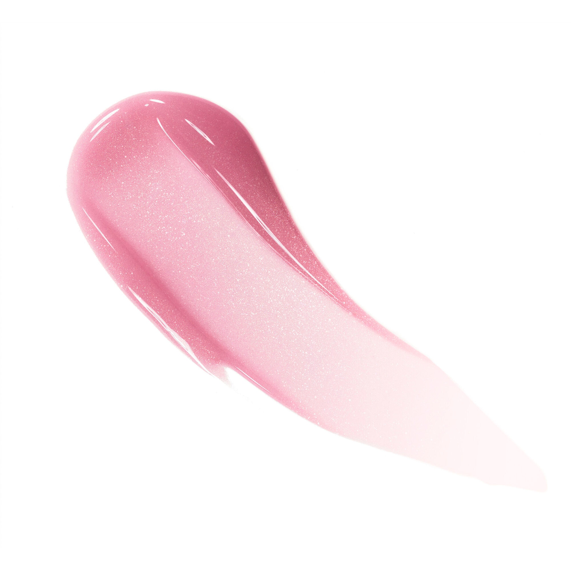 Gloss repulpant lèvres - effet volume instantané et longue durée - 24h d'hydratation