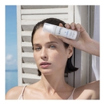 30ML Ioma HYDRA 1 Gel fraîcheur hydratant visage  3 of 3 Gel fraîcheur hydratant visage