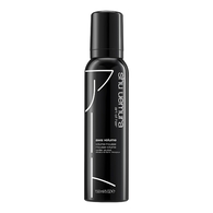 150ML SHU UEMURA ART OF HAIR STYLING Mousse awa volume  1 of 2 