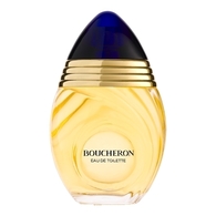 100mL Boucheron BOUCHERON FEMME Eau de toilette  1 of 2 