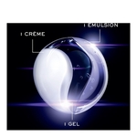 50ML Lancôme RÉNERGIE Sérum anti-âge à l'acide hyaluronique, la vitamine c+ niacinamide & l'acide férulique  2 of 4 Sérum anti-âge à l'acide hyaluronique, la vitamine c+ niacinamide & l'acide férulique