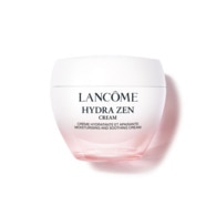 50ML Lancôme HYDRA ZEN  Crème hydratante jour  1 of 2 