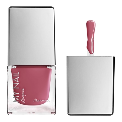 Marionnaud - Mini Formats Maxi Beaute - Mon Mini Vernis Laque - Istanbul Palaces 5 €