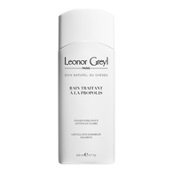 200ML Leonor Greyl PELLICULES Bain traitant à la Propolis  1 of 2 