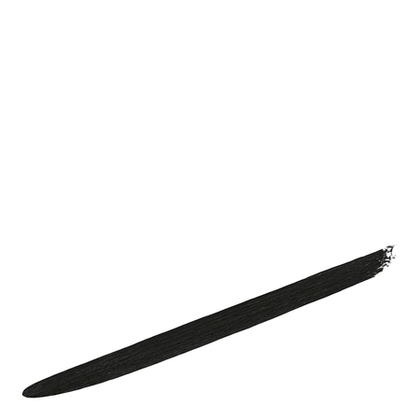 Crayon Waterproof
