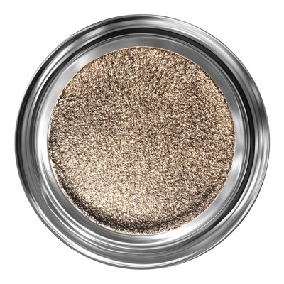 Armani - Armani Eye Makeup - Fard À Paupières - 05 Stellar