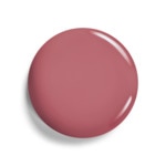 Armani GAC CHEEK TINT Blush liquide 2 of 3 Blush liquide