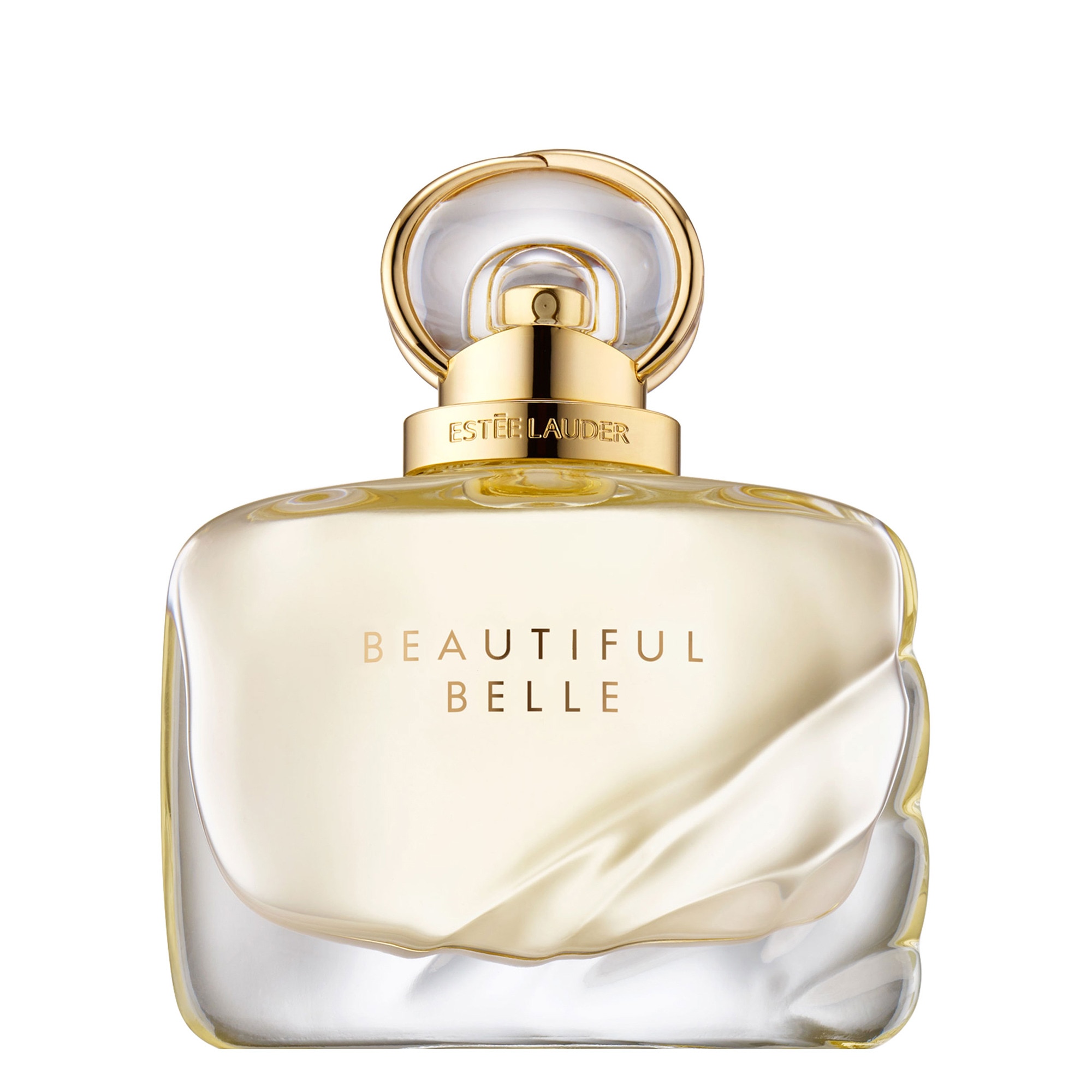 50ML Estée Lauder BEAUTIFUL BELLE Eau de parfum 1 of 2 Eau de parfum