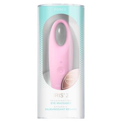  FOREO IRIS 2 Accessoire de massage  1 of 4 