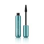  Clinique HIGH IMPACT HIGH-FI™  mascara volume total - waterproof  1 of 4  mascara volume total - waterproof