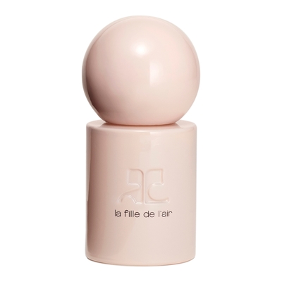 COURRGES - La Fille De Lair - Eau De Parfum - 50ml 126 €