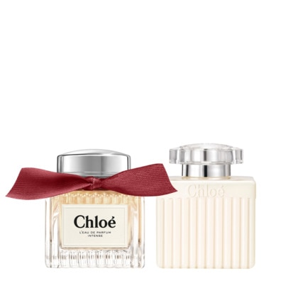  CHLOE CHLOE Eau de parfum intense  1 of 3 