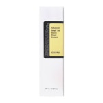 100ML COSRX ADVANCED SNAIL Essence mucine d'escargot 2 of 3 Essence mucine d'escargot