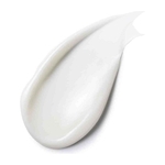 50ML Estée Lauder REVITALIZING SUPREME+ Crème délicate révélatrice de jeunesse  2 of 4 Crème délicate révélatrice de jeunesse