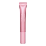  Clarins LIP PERFECTOR Embellisseur gloss lèvres & joues  1 of 4 Embellisseur gloss lèvres & joues