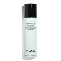 50ml CHANEL HYDRA BEAUTY ESSENCE MIST BRUME ÉNERGISANTE HYDRATATION PROTECTION ÉCLAT  1 of 2 