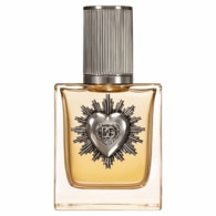 50ML DOLCE&GABBANA DEVOTION FOR MEN Eau de parfum  