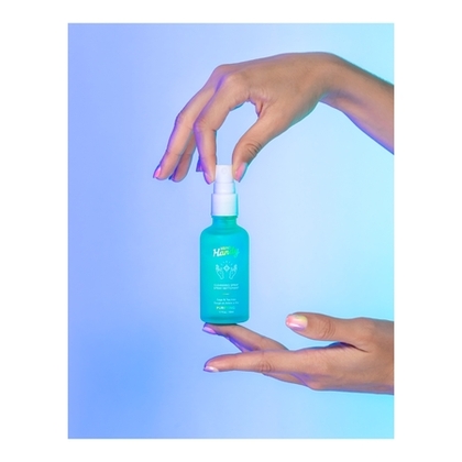 Nettoyant purifiant