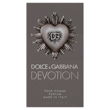 Parfum