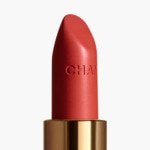  CHANEL ROUGE ALLURE VELVET Le rouge velours lumineux  2 of 4 Le rouge velours lumineux