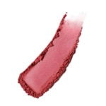  Estée Lauder PURE COLOR ENVY Blush sculptant  2 of 3 Blush sculptant