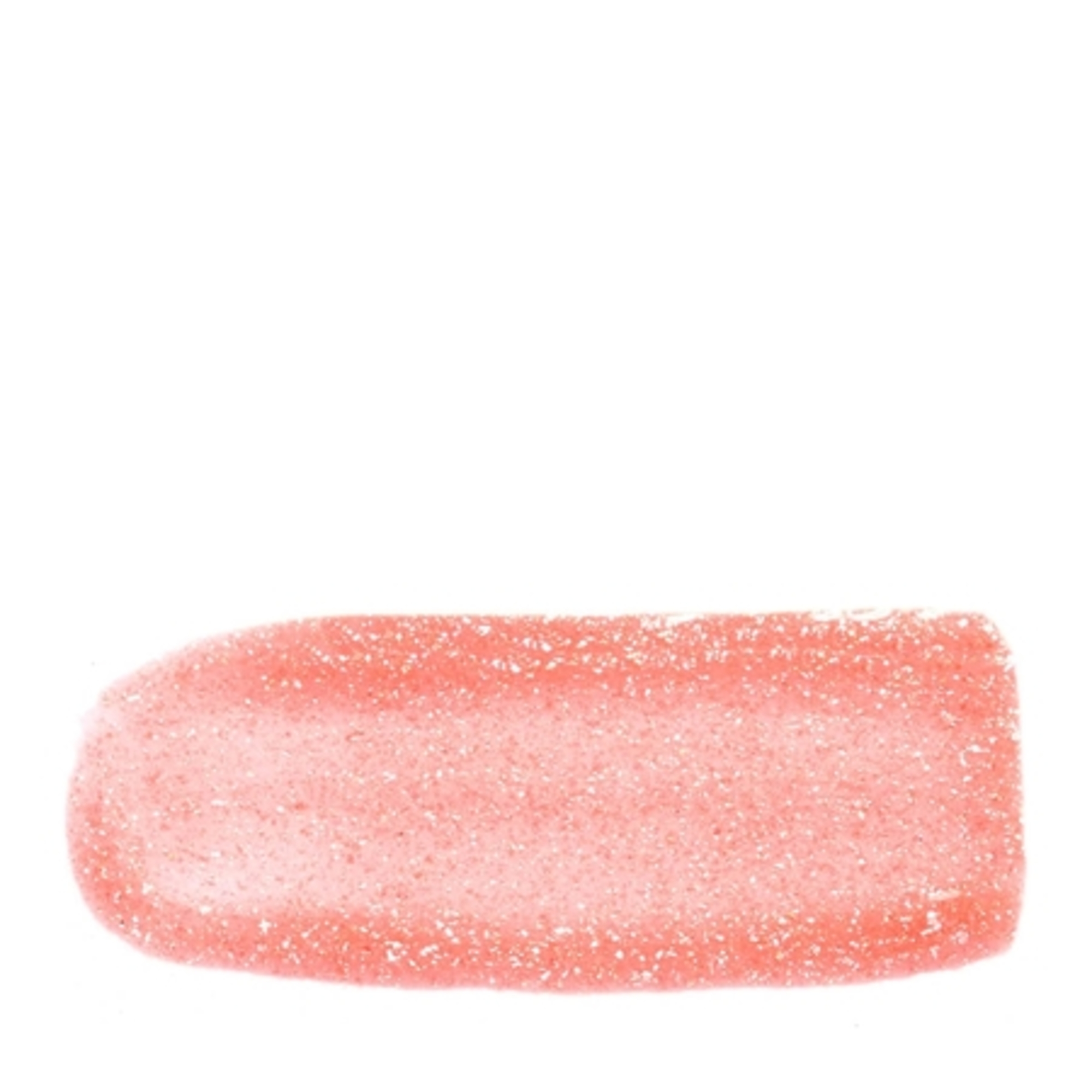 Brillant à lèvres éclat intense