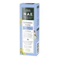 50mL undefined HYDRATATION & ÉCLAT Crème gel teint éclatant & effet repulpant bio  1 of 2 