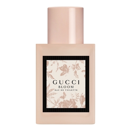 30ml Gucci GUCCI BLOOM Eau de toilette  1 of 4 